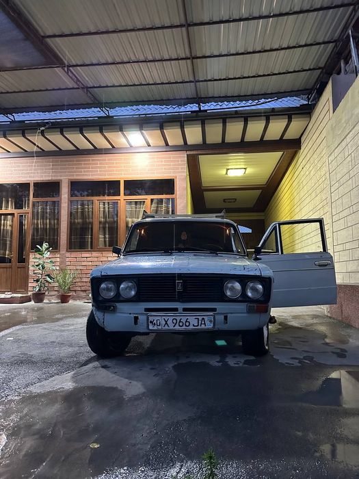 Moshna ishochli oladi minadi