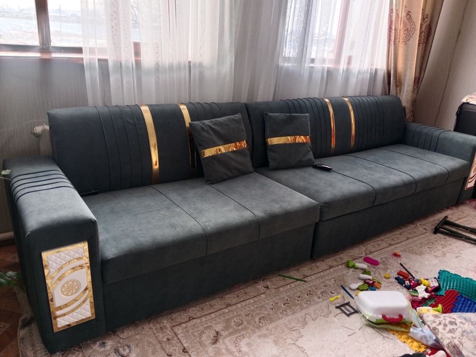 Срочно продается срочно