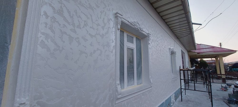 Травертин устолари сфатли травертин мустахкам уйлар  гарантияли устола