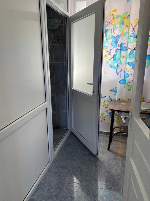 Casa de vanzare in Fântânele