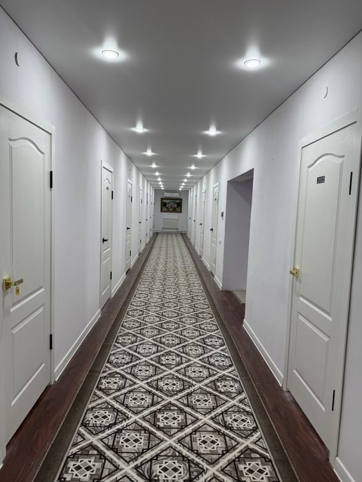 Хостелы по низким ценам!!!