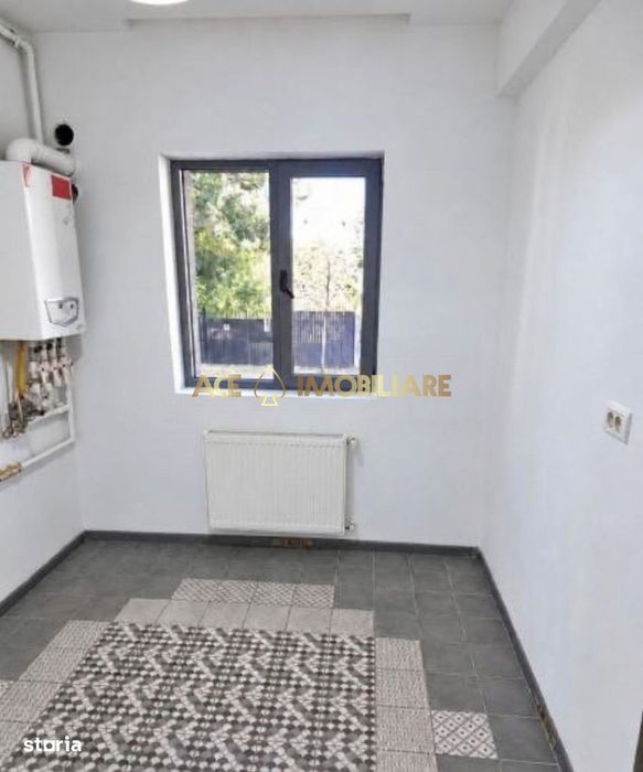2 Camere de vanzare | Bucurestii Noi | Metrou | 0% Comision | Centrala