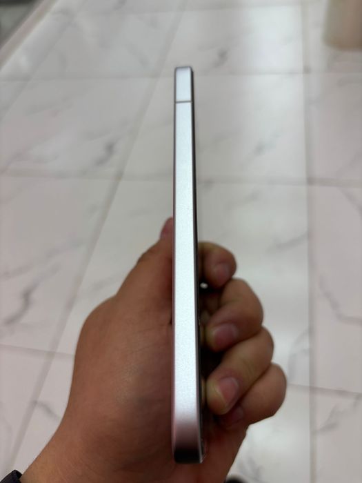 Poco f7 512GB С коробкой