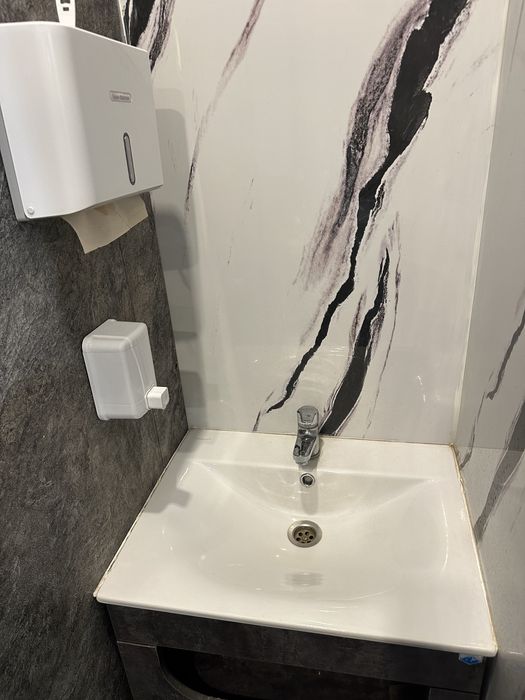 Сдам Кафе Аренда