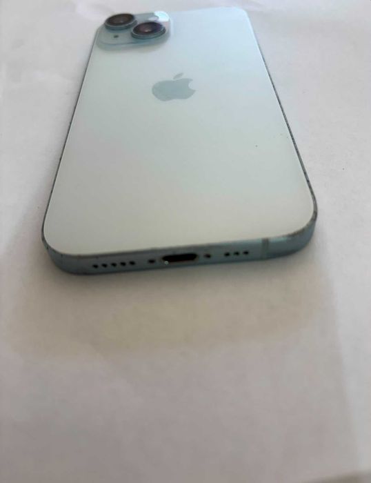 iphone 15  128 gb neverlock