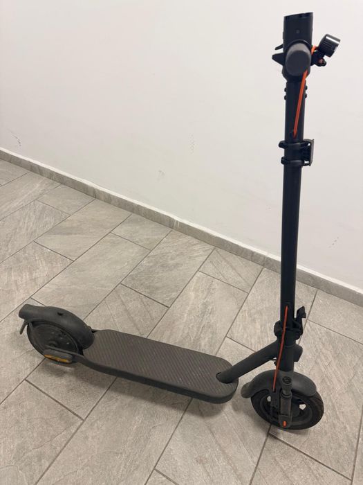 Vand trotineta electrica Xiaomi Elite
