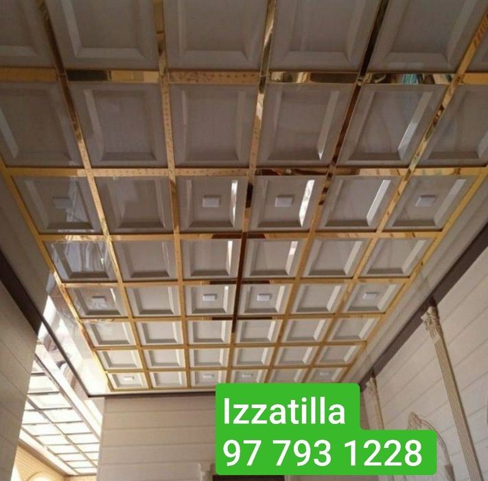 АЛЮКАБОНД# АЛЮКАБОНТ фосадга. Алюкабонд паталог. Аликафон уста.