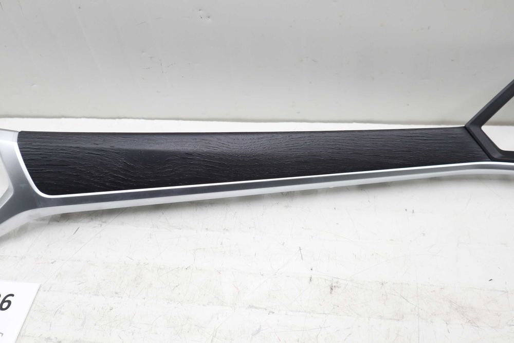 Лайсна табло БМВ Г20 Г21 Г22 Г23 Г26 BMW G20 G21 G22 G23 G26 Ефект Дъб