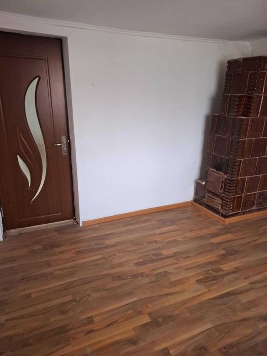 Casă de vânzare în Băbeni, str. Bonciu, jud. Vâlcea + teren 5129 mp !