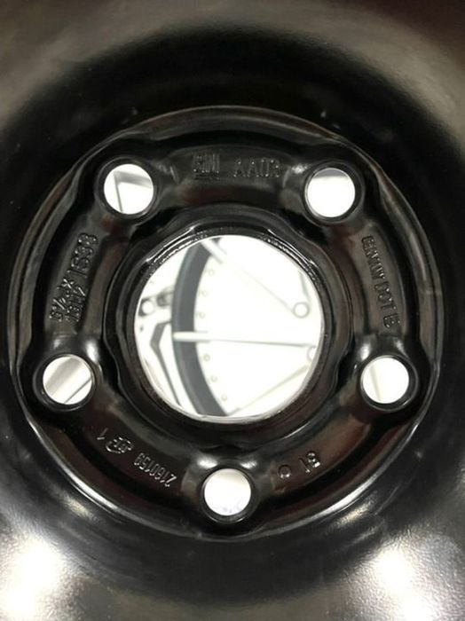 jante opel originale astra j, astra k, ampera-e, mokka, mokka x, noi, 16 inch