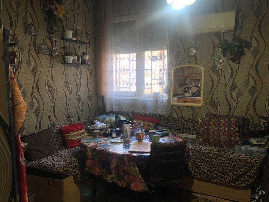 Продава се Многостаен апартамент в Димитровград - 256 кв.м за 106 €/кв.м - Снимка #11