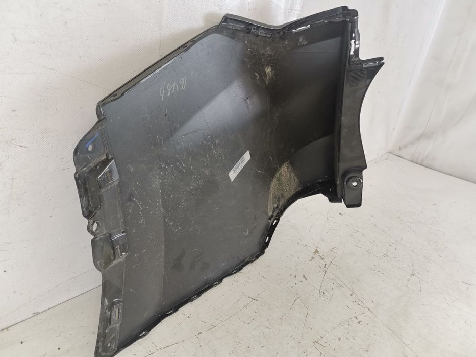 Flaps Bara Spate Stanga Honda CR-V 5 generation facelift 2019 2020 202