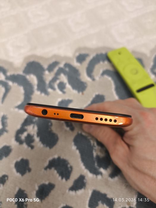 Xiaomi Redmi 8a б/у