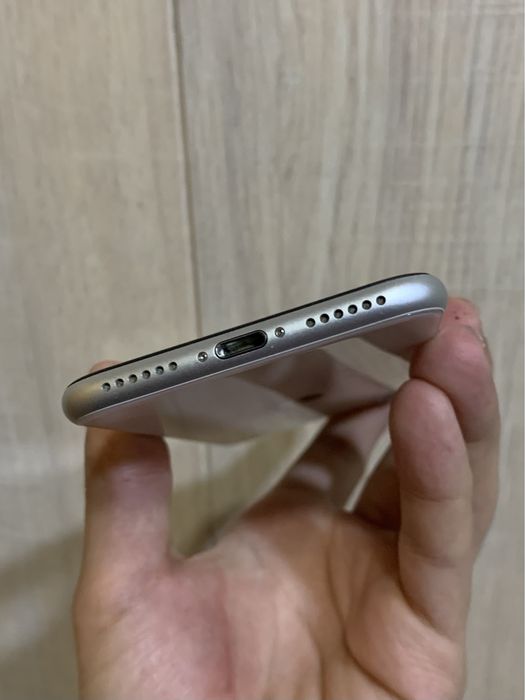 iphone se 2020 ideal