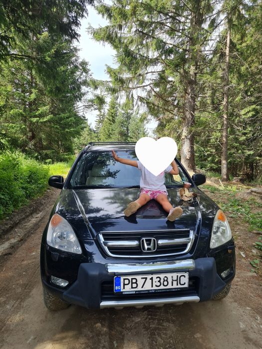 Продава се Парцел в Пловдив, Институт по овощарство - 561 кв.м за 18 €/кв.м - Снимка #6