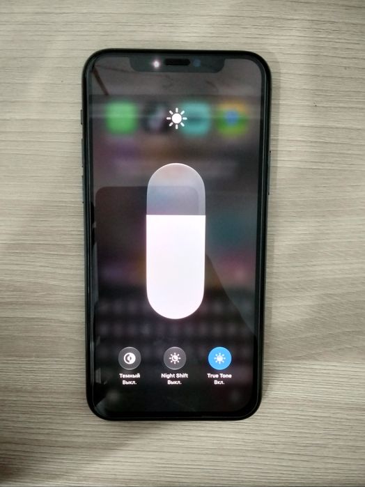 iphone 11 pro 256gb. айфон 11 про 256гб