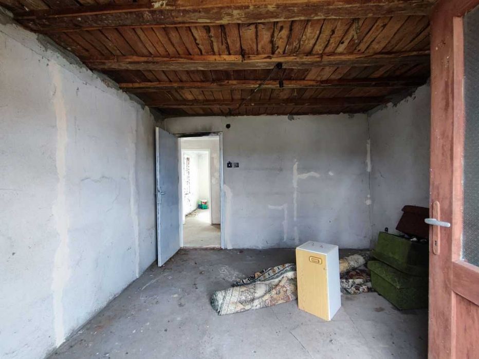 Продава се Къща в с. Шарани, Област Габрово - 77 кв.м за 265 €/кв.м - Снимка #9