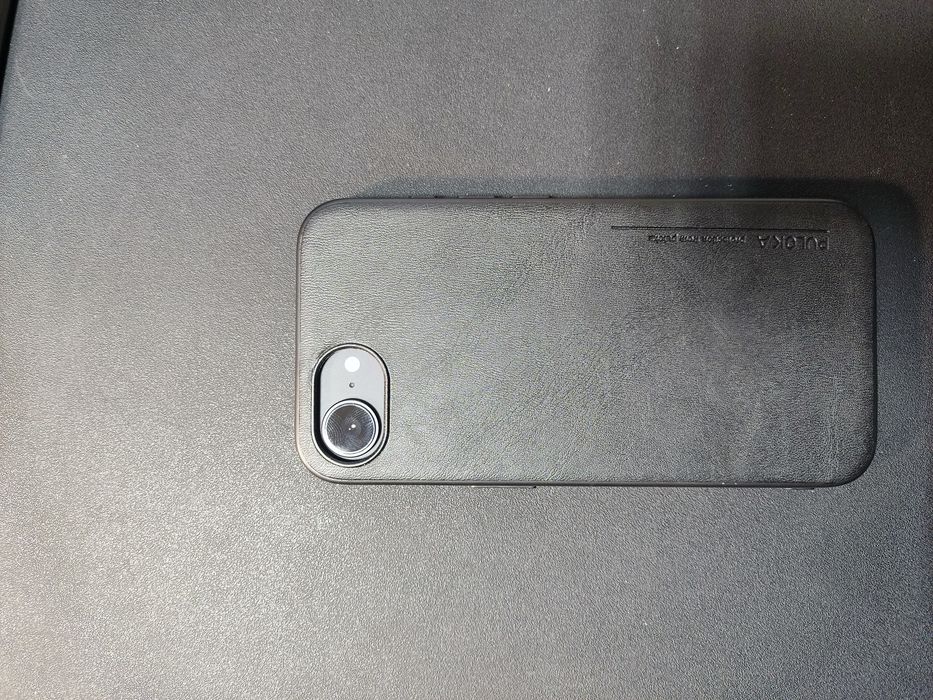 Iphone 16e 8/128 гб