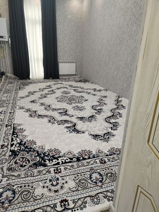 Квартира Сотилади Панилни. Оханграбо