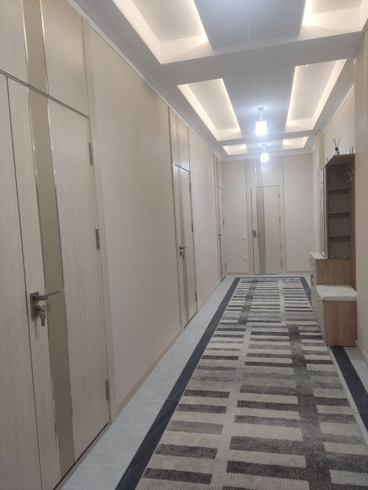 Yunusobod 2 xonali kvartira