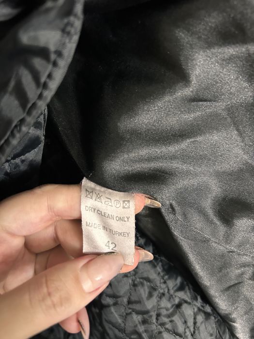 Продам пальто Турция