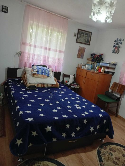 casa  de vacanta pentru vanzare