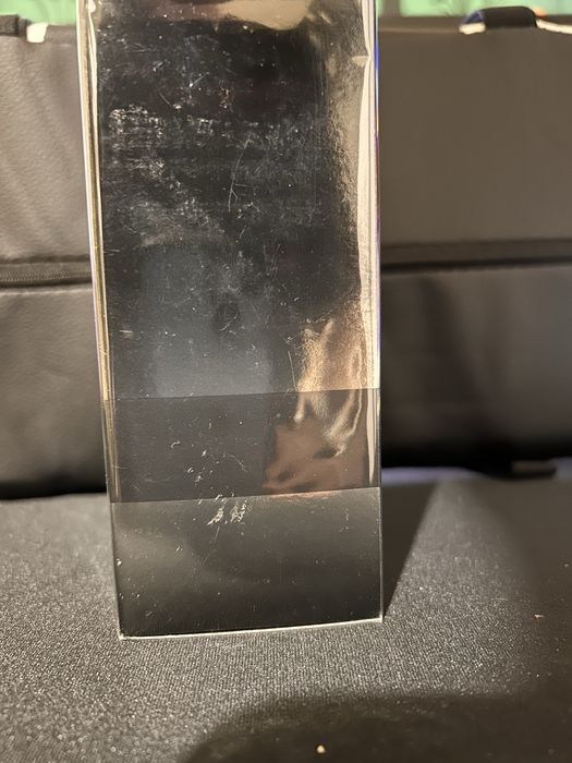 Мъжки парфюм Antonio Banderas- The Icon perfume