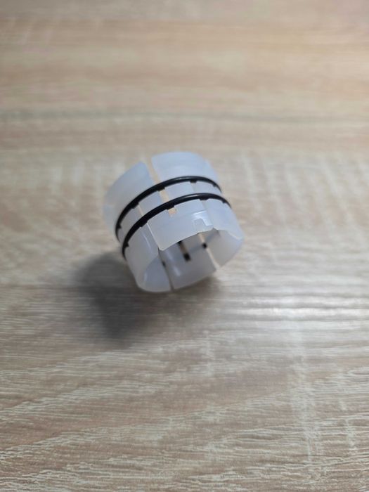 Bucsa bucse caseta de directie:Toyota Prius/Corolla/Auris/Avensis/C-HR