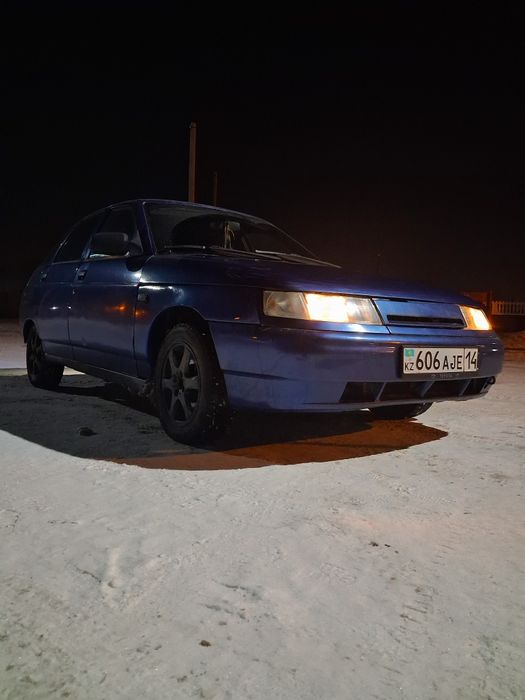 Продам в хорошем состоянии