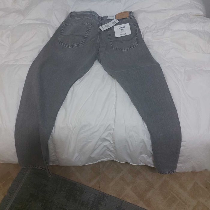 Дънки Джак Джоунс