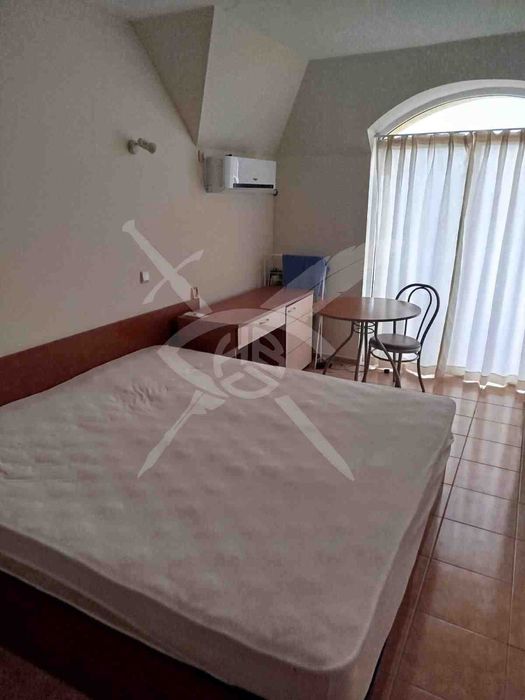 Продава се Двустаен апартамент в Свети Влас - 70 кв.м за 561 €/кв.м - Снимка #3