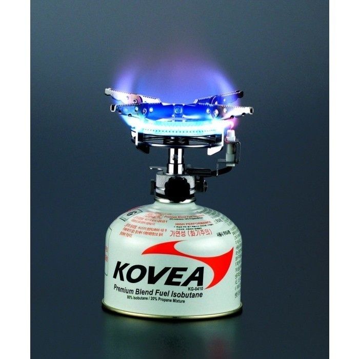 палатка с комплектом  для похода