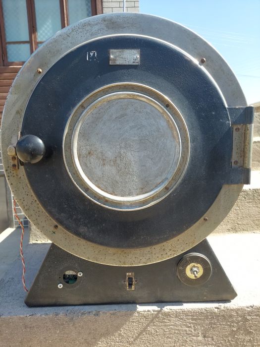 Инкубатор 24 дона товук тухуми кетади