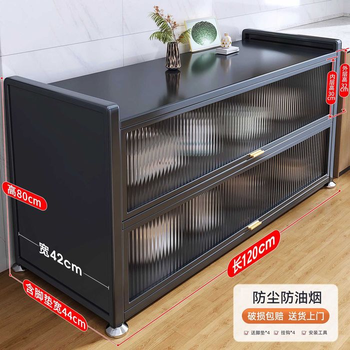 Idish-tovoq saqlash shkafi/Шкаф для посуды и кухонной утвари