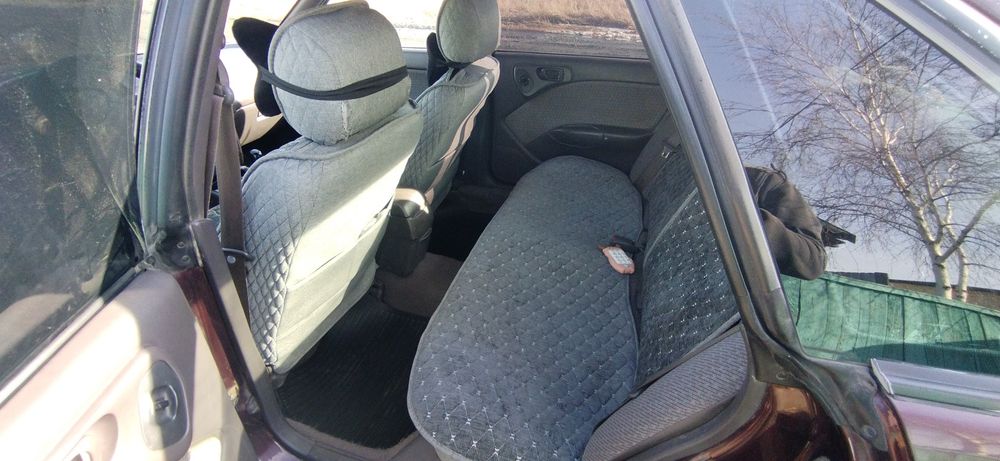 Субару легаси продам