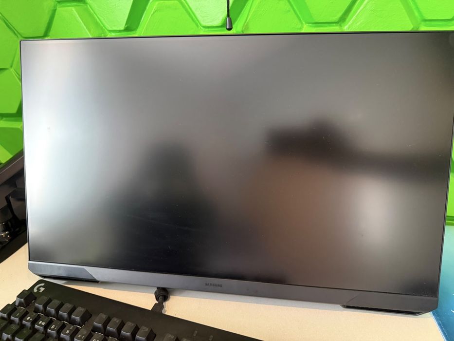 Продается игровой компьютер