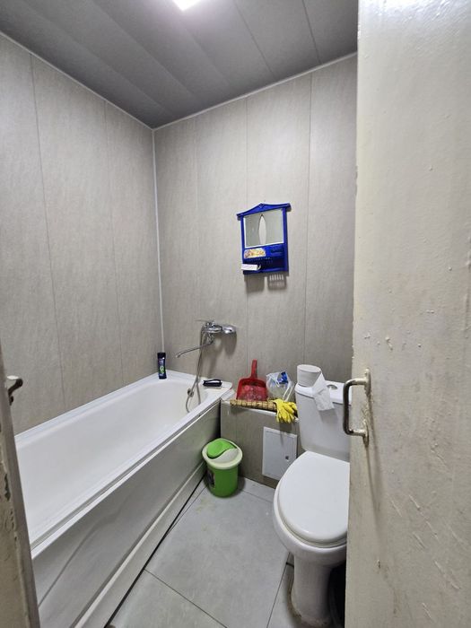 Kvartira ijaraga joy bor yigit bolalarga