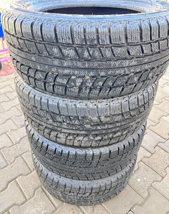 Балон балон балон