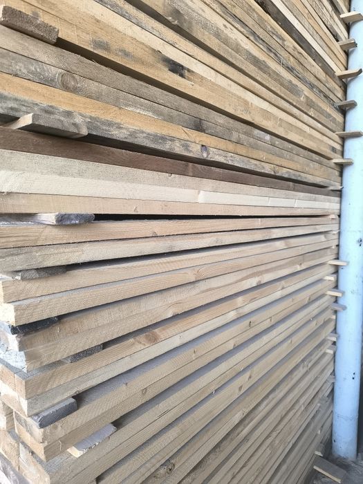 Taxta bozor Angren Chinor