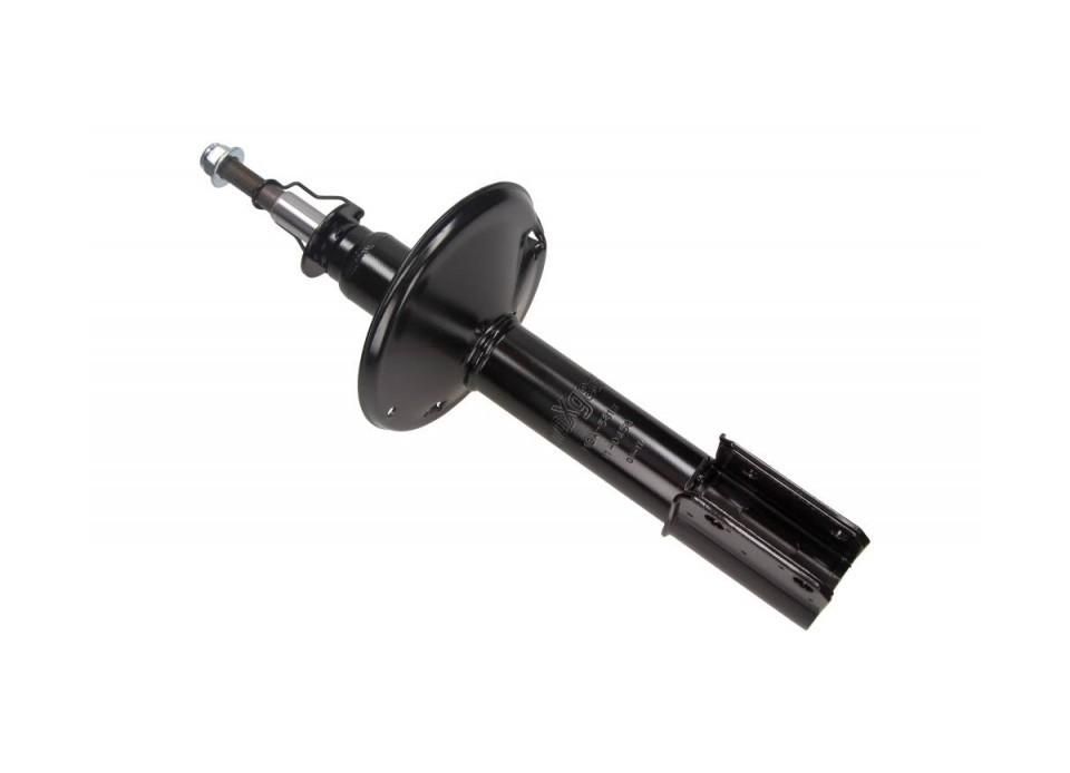 Amortizor Renault LOGAN I LS 2004-2016 104557