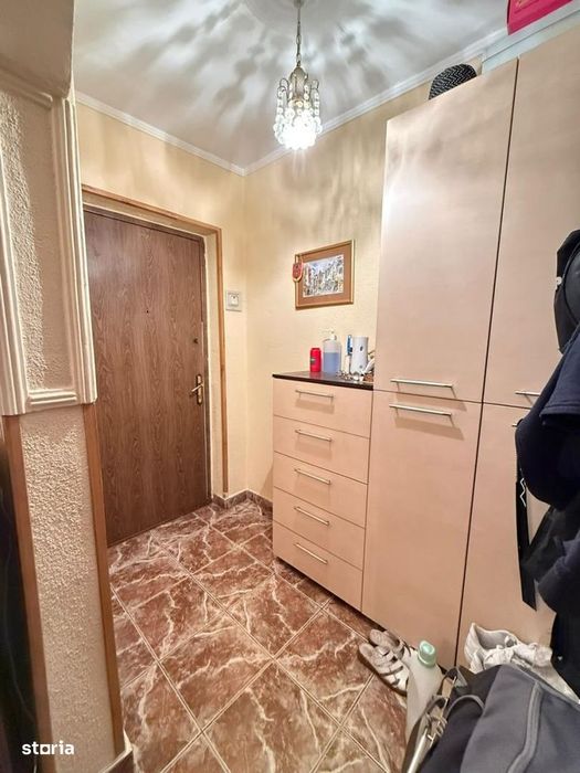3 camere decomandat 2 bai Drumul Taberei - Drumul Sarii - Razoare — fotografia 1