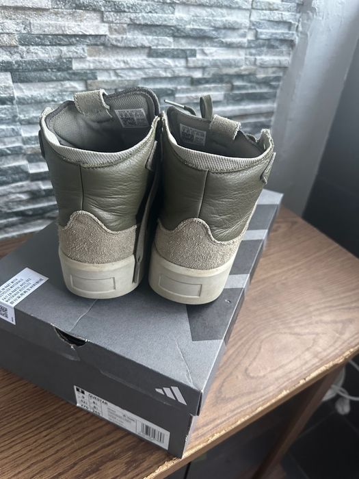 Кецове на адидас 42 номер