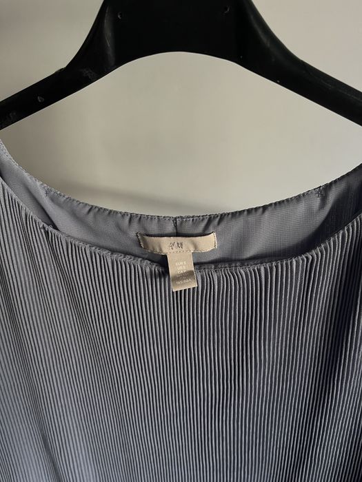 Rochie elegantă H&M