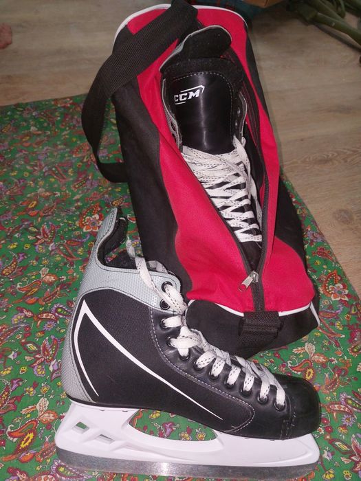 Какие и сумка .Размер 43