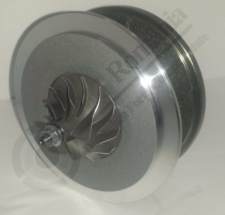 Cartus Turbo Miez Turbina Renault Laguna Megan Scenic Nissan Primera