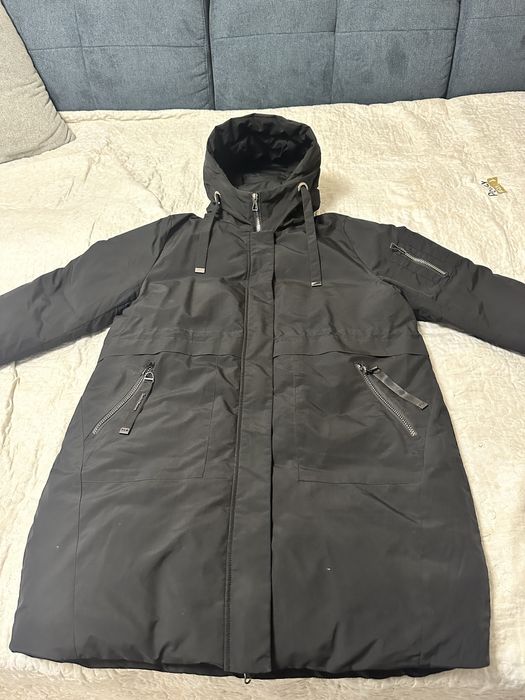 Продам куртку