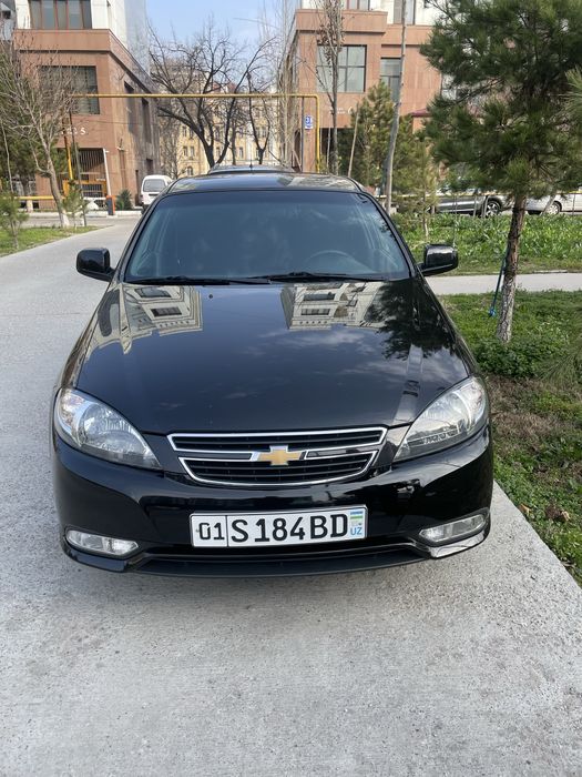 Сухой аренда | Прокат авто