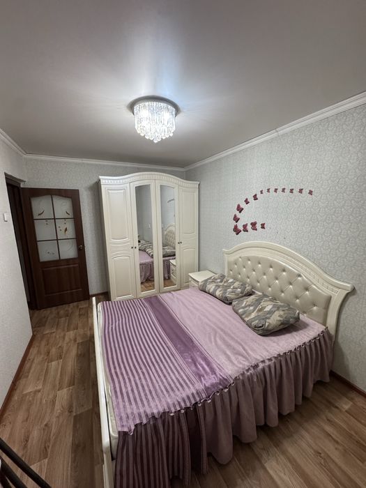 Сапасы жақсы сауда бар