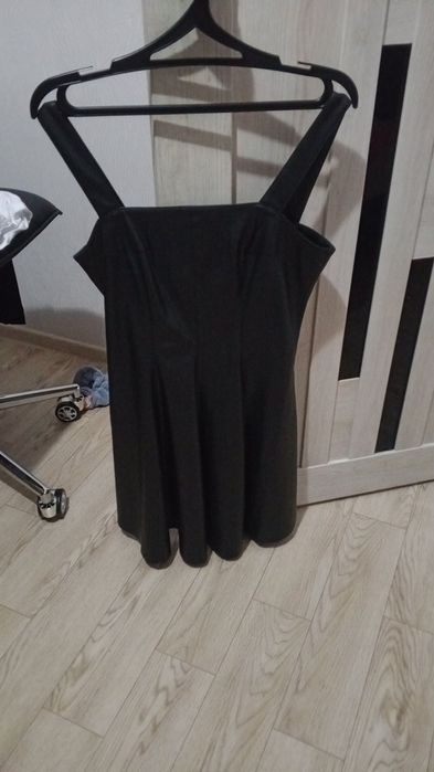 Продам платья в хорошем состоянии