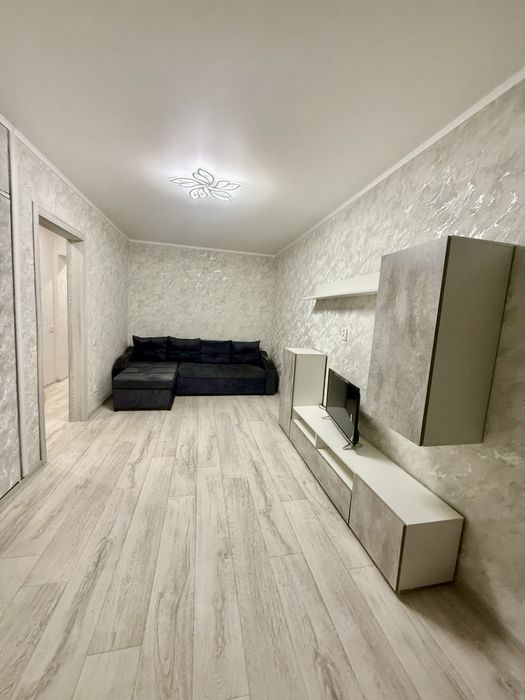 Сдам 1 комн квартиру центр